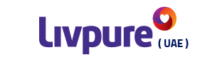 Livpure Water Purifier in Dubai UAE