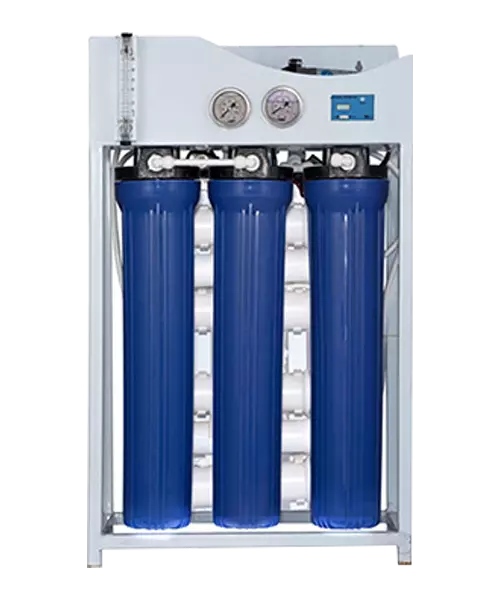 Livpure Bolt alkaline Water Purifier